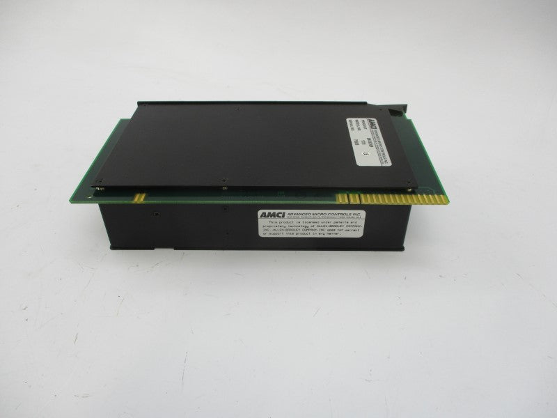 AMCI 1731 NSMP