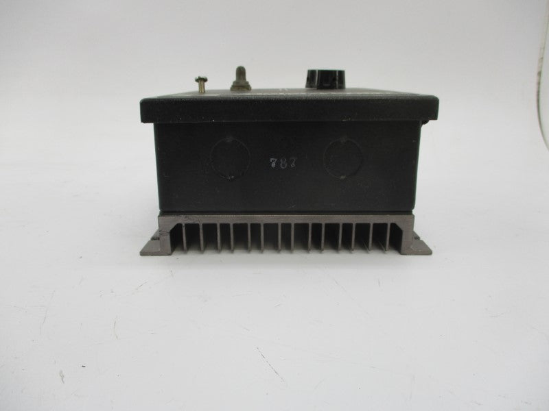 MINARIK ELECTRIC MM23401A 115-230VAC 8A UNMP