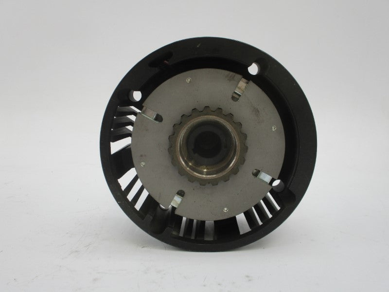 WARNER ELECTRIC 5370-169-051 EM180-20 90VDC NSMP