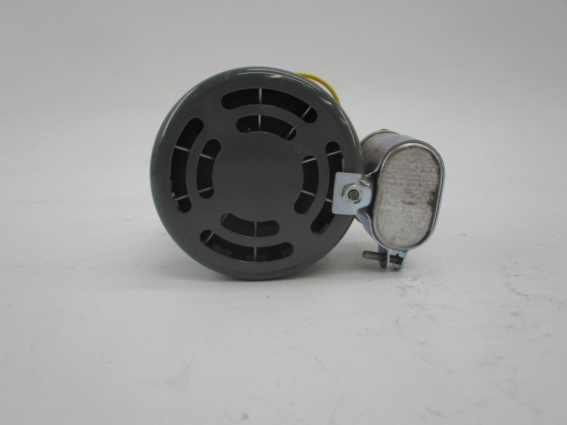 DAYTON 3M292A 115V 1.8A NSMP