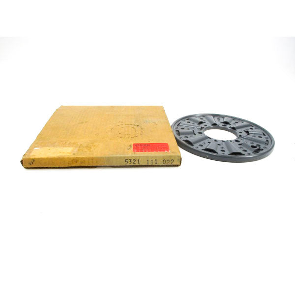 SPARE PART 5321111022 NSMP
