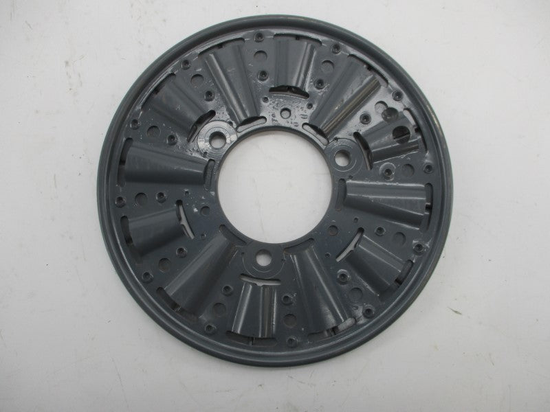 SPARE PART 5321111022 NSMP