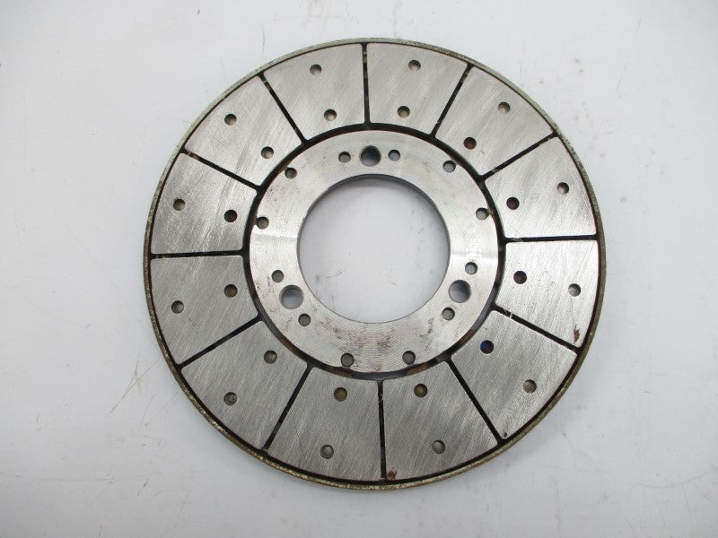 SPARE PART 5321111022 NSMP