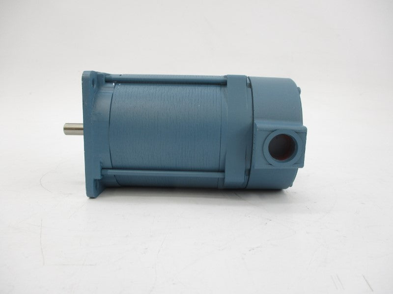 KOLLMORGEN SS451T 120VAC 0.8A NSMP