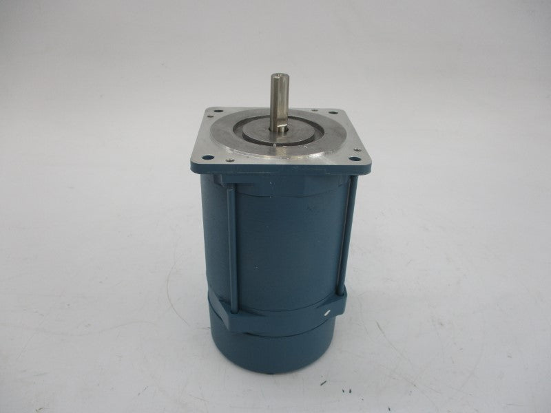 KOLLMORGEN SS451T 120VAC 0.8A NSMP