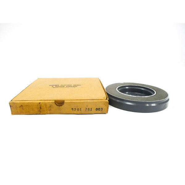 WARNER ELECTRIC 5201751003 NSMP
