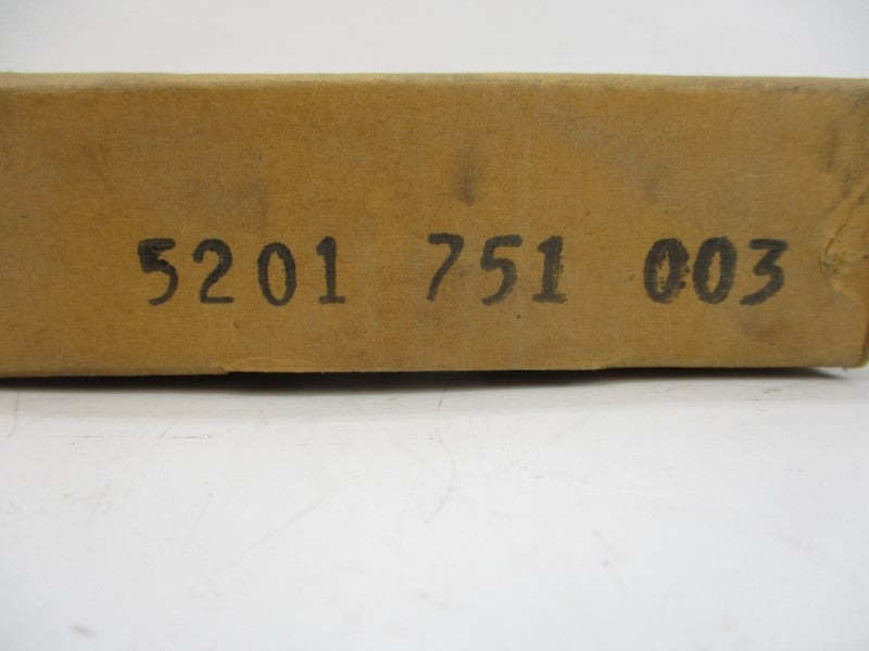 WARNER ELECTRIC 5201751003 NSMP