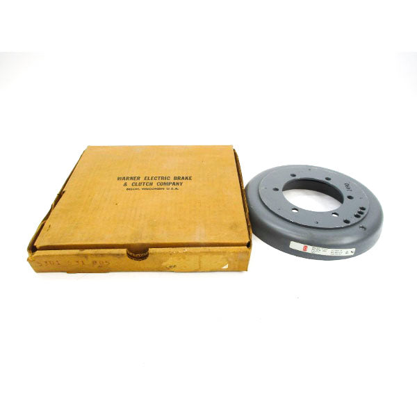 WARNER ELECTRIC 5301631005 PC-825 90VDC NSMP