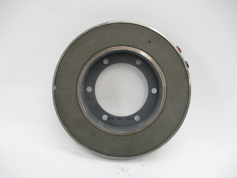 WARNER ELECTRIC 5301631005 PC-825 90VDC NSMP