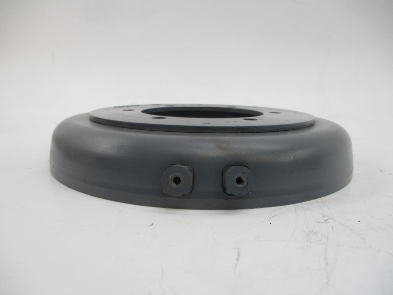 WARNER ELECTRIC 5301631005 PC-825 90VDC NSMP