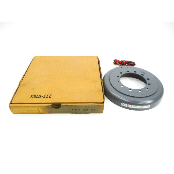 WARNER ELECTRIC 5201451010 SF-825 90VDC NSMP