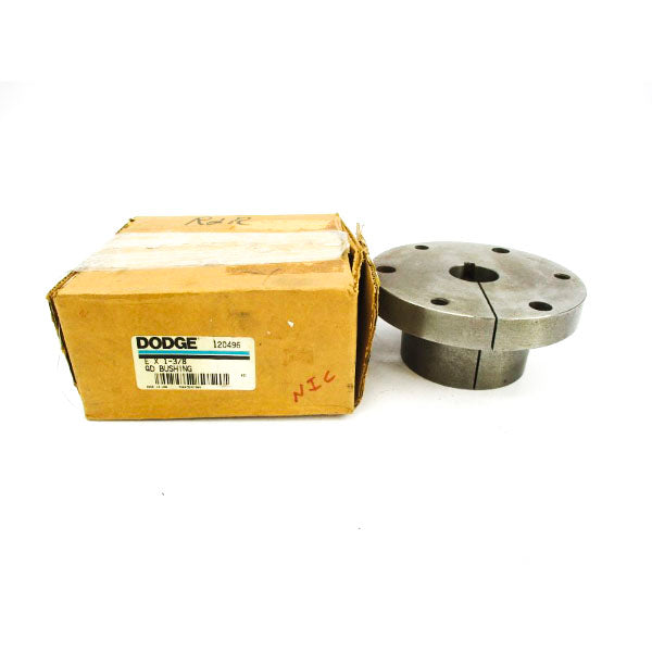 DODGE 120496 EX1-3/8 NSMP