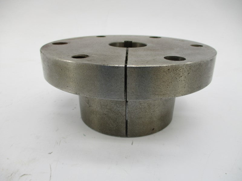 DODGE 120496 EX1-3/8 NSMP