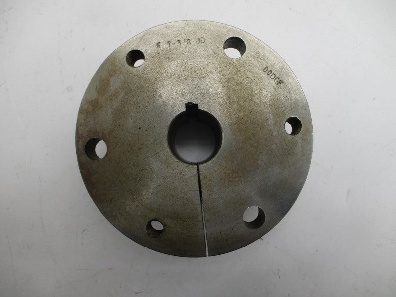 DODGE 120496 EX1-3/8 NSMP