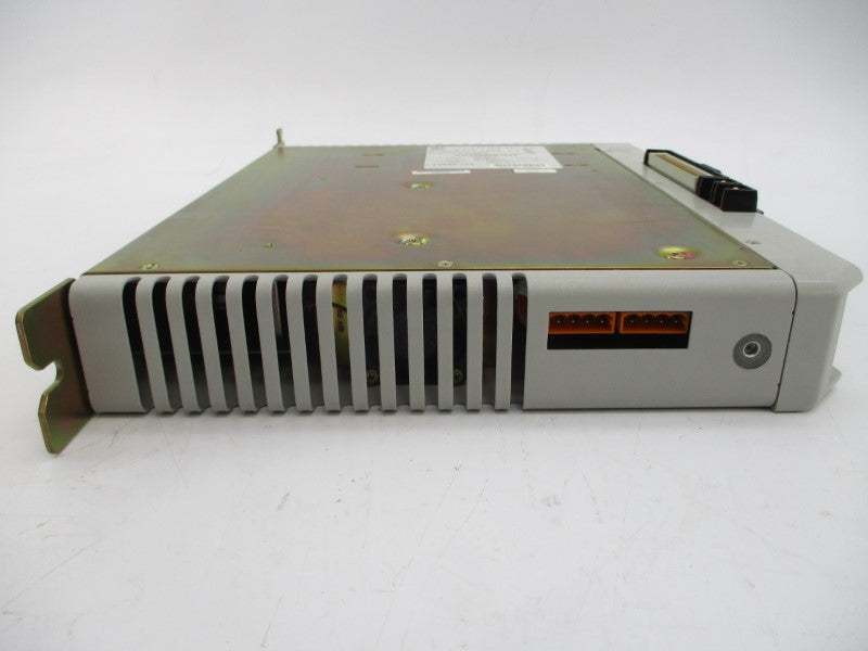 ALLEN BRADLEY 1394-AM07 SER. B 530/680VDC 8A UNMP