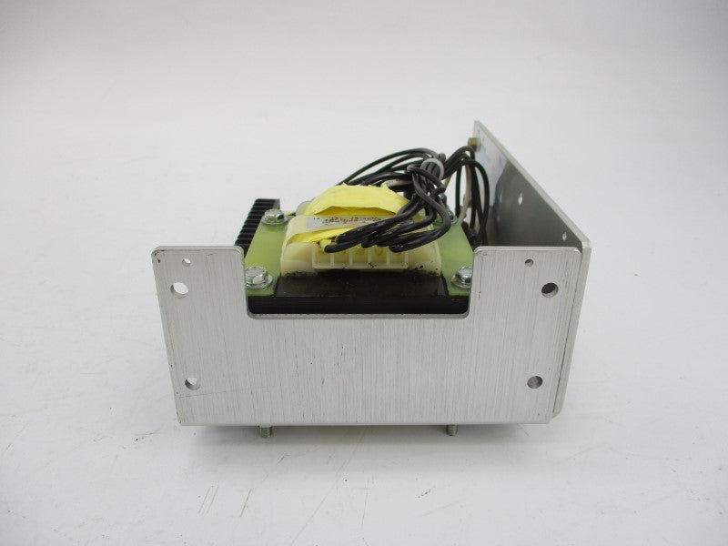EMERSON SLD-12-1818-12T 240VAC 0.5A NSMP