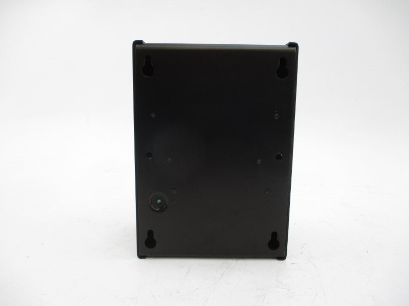 KB ELECTRONICS KBMD-240D 9370F 115-208/230VAC 8A NSMP