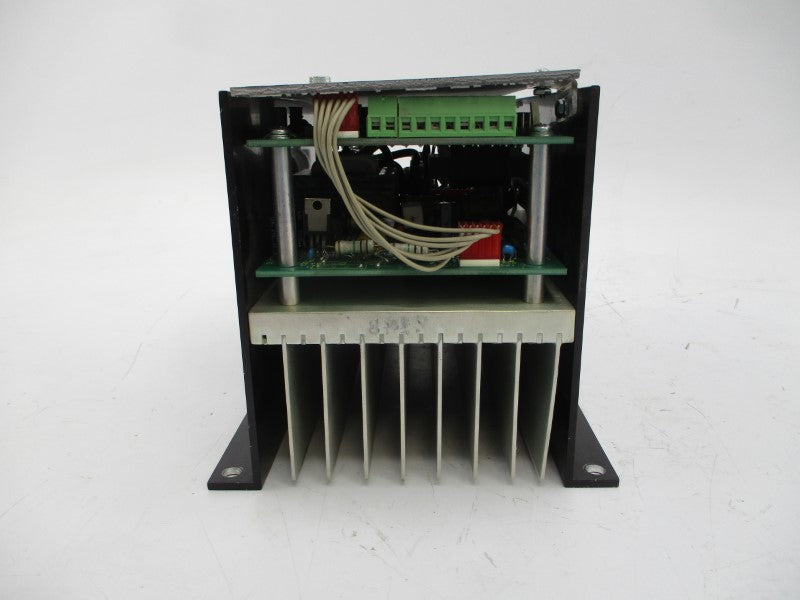 PHASETRONICS 1P1-4875-C UNMP