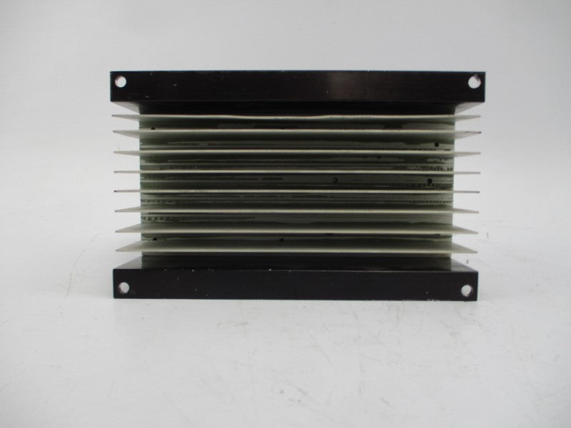 PHASETRONICS 1P1-4875-C UNMP