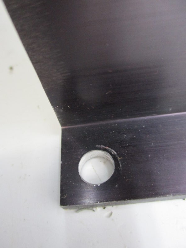 PHASETRONICS 1P1-4875-C UNMP