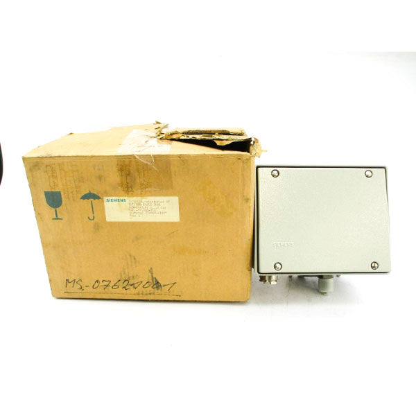 SIEMENS 7MF1000-1AC11-1BD1 NSMP