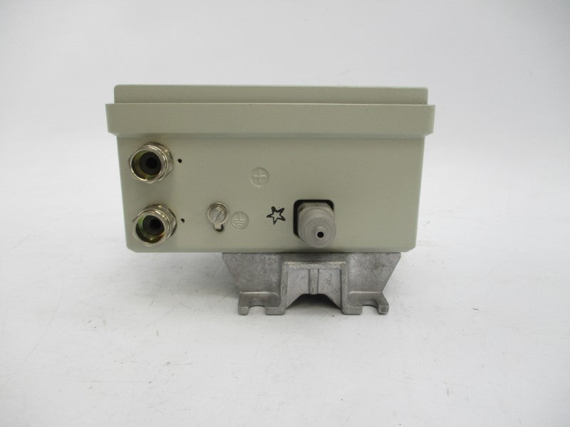 SIEMENS 7MF1000-1AC11-1BD1 NSMP