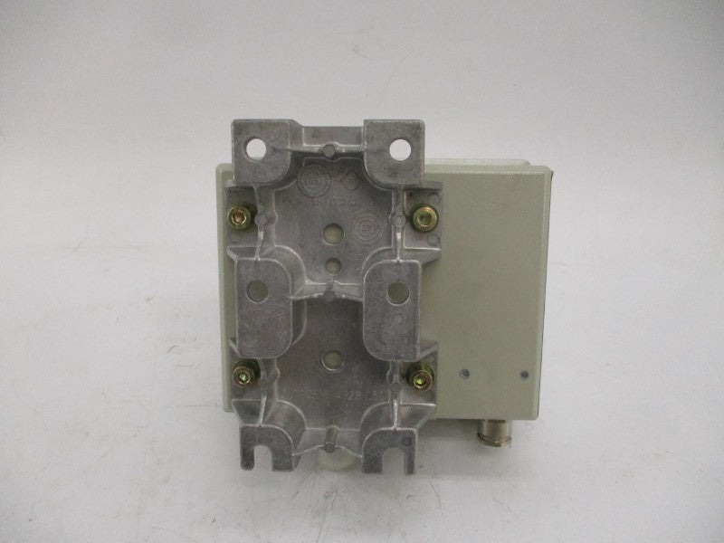 SIEMENS 7MF1000-1AC11-1BD1 NSMP