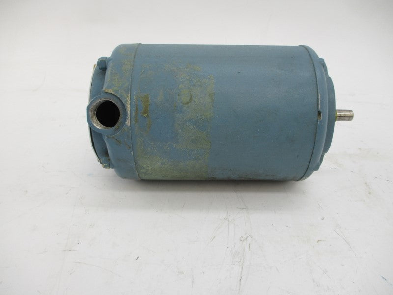 SUPERIOR ELECTRIC SS400BP1 120VAC 0.6A UNMP
