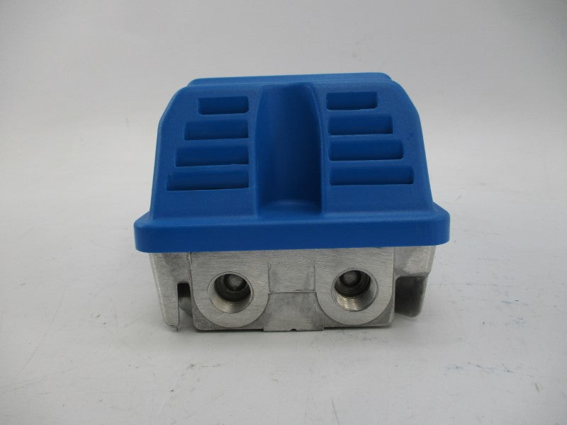 RELIANCE ELECTRIC 1SU11001 SP500 115VAC 13.1A NSMP