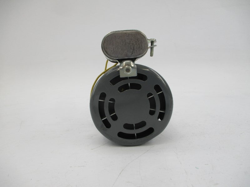DAYTON 3M292A 115V 1.8A NSNP