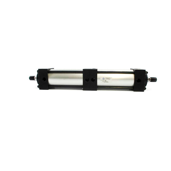 BIMBA CYL-A-009624 250PSI NSNP