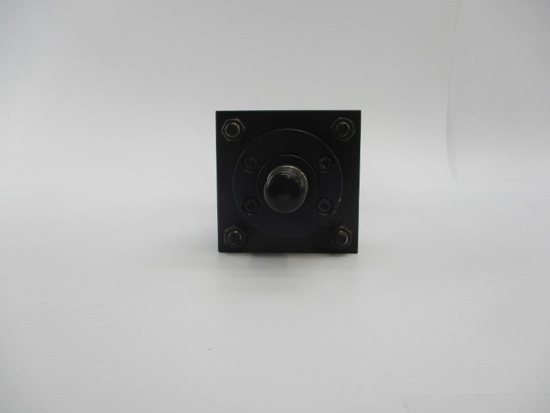 BIMBA CYL-A-009624 250PSI NSNP