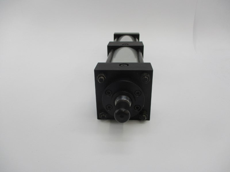 BIMBA CYL-A-009624 250PSI NSNP