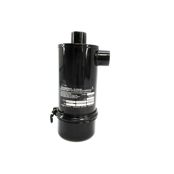 DONALDSON FWG05-2510 NSNP