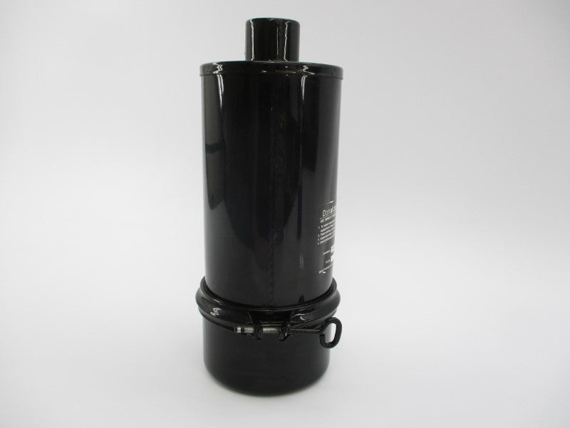 DONALDSON FWG05-2510 NSNP