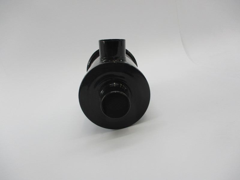 DONALDSON FWG05-2510 NSNP