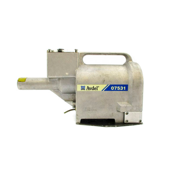 AVDEL 07531 S/N05/18931 100PSI UNMP