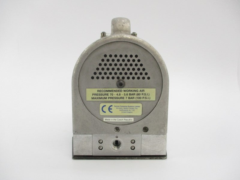 AVDEL 07531 S/N05/18931 100PSI UNMP
