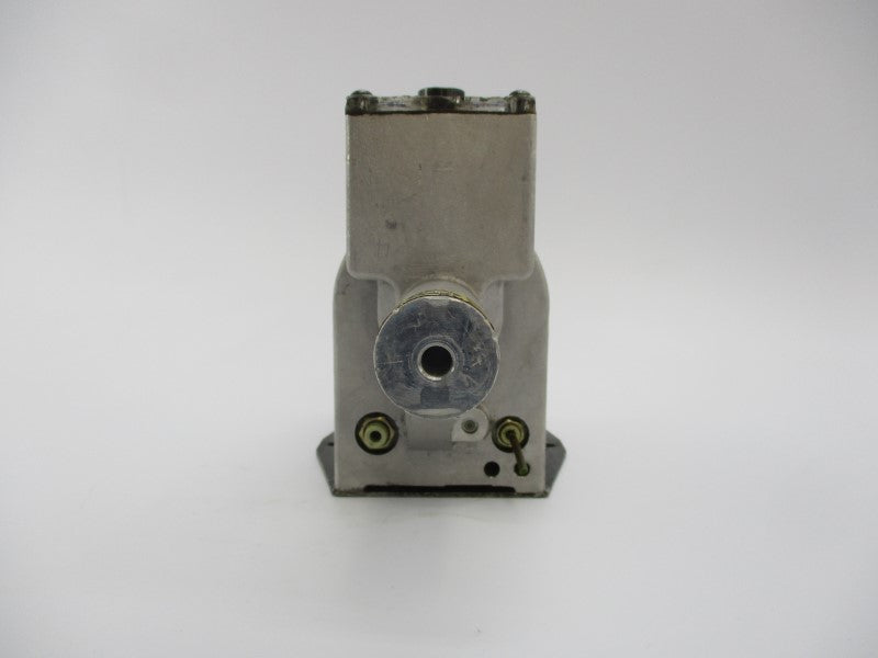 AVDEL 07531 S/N05/18931 100PSI UNMP