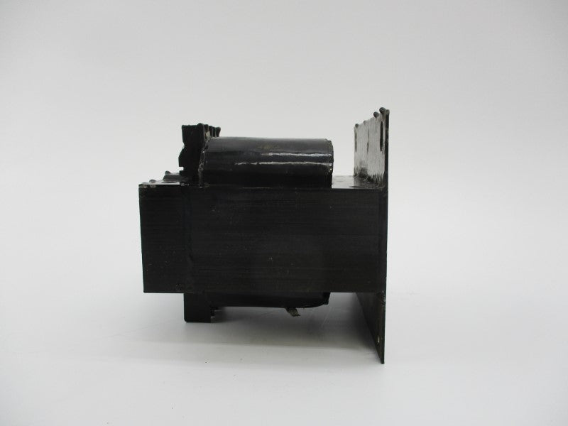 HAMMOND MH750AJ 750VAC NSNP