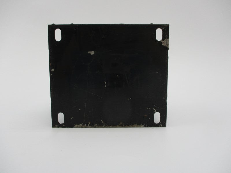 HAMMOND MH750AJ 750VAC NSNP