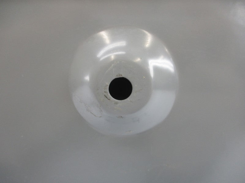 SQUARE D DU222RB SER. E1 240VAC 60A UNMP