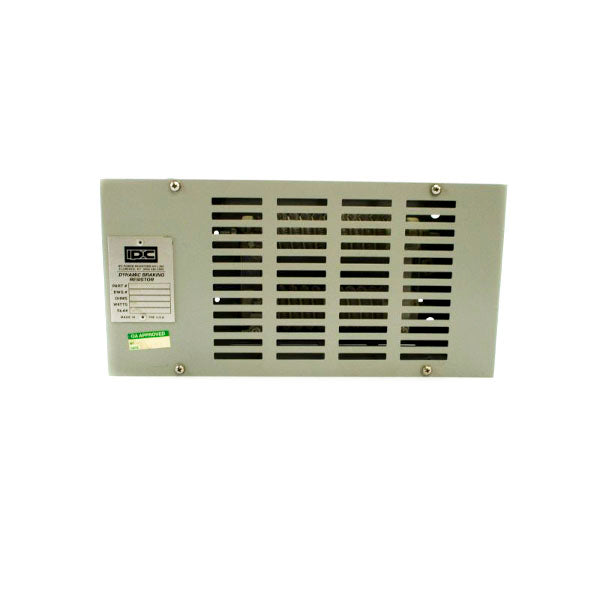 IPC 5P41-0830 NSNP