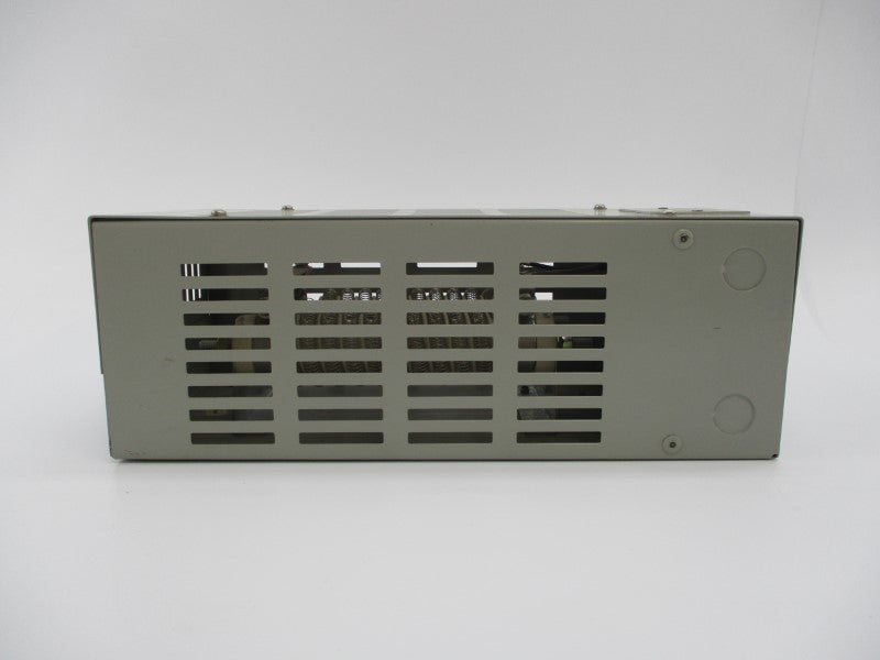 IPC 5P41-0830 NSNP