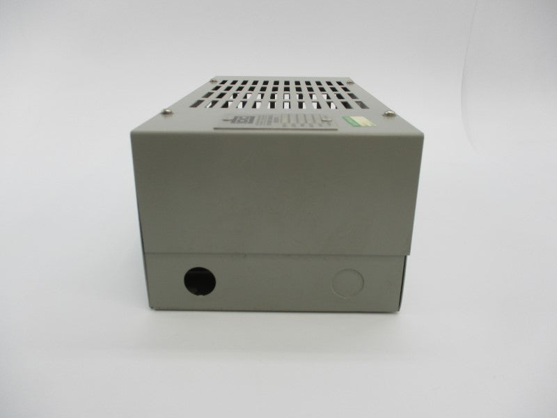 IPC 5P41-0830 NSNP