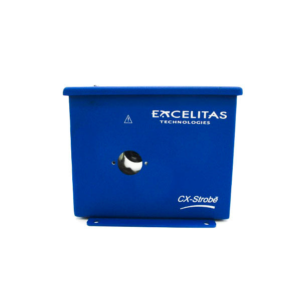 EXCELITAS TECHNOLOGIES CX1500 302-9015C NSNP