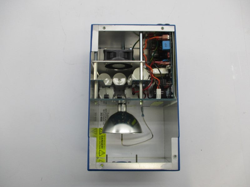 EXCELITAS TECHNOLOGIES CX1500 302-9015C NSNP