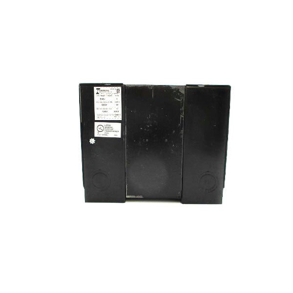 HAMMOND EN9J 120VAC NSNP