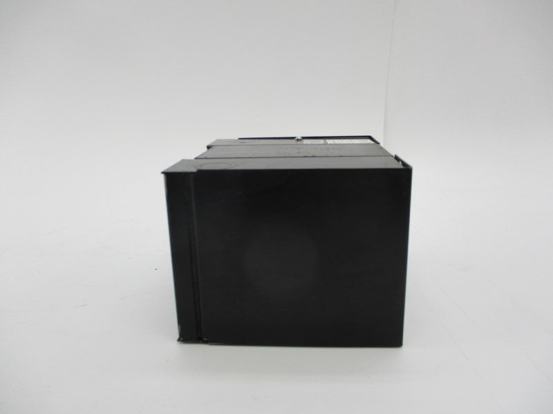 HAMMOND EN9J 120VAC NSNP