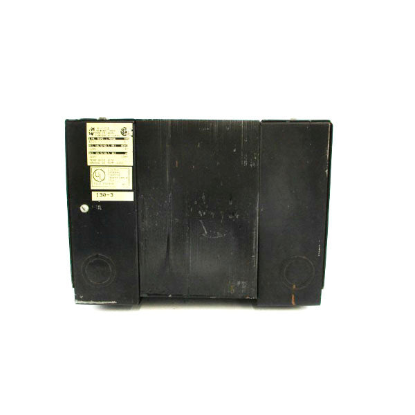 HAMMOND EP2J 120VAC UNMP